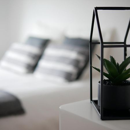 Experience Malouine - Appt T3-Coeur De Malo-Plage Dunkirk Bagian luar foto