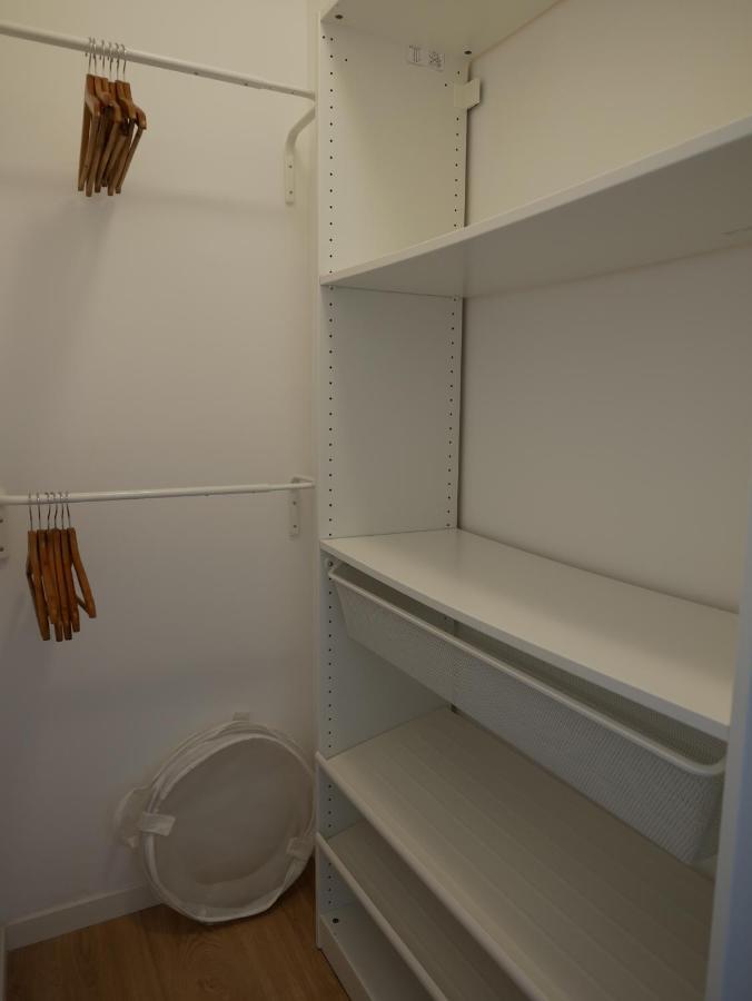Experience Malouine - Appt T3-Coeur De Malo-Plage Dunkirk Bagian luar foto