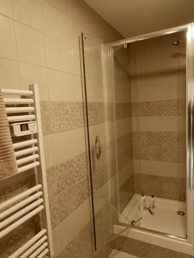 Experience Malouine - Appt T3-Coeur De Malo-Plage Dunkirk Bagian luar foto